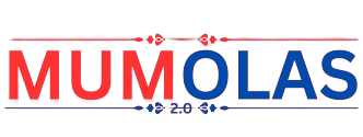 Mumolas_LOGO